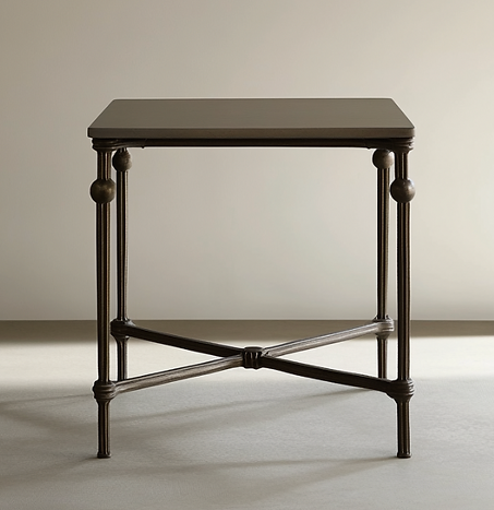 Screenshot 2025-04-13 at 6.36.53 PM.png