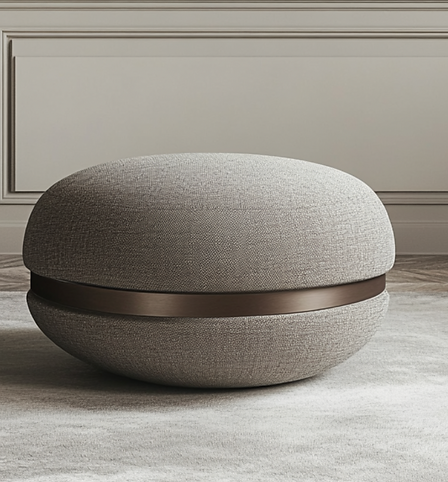 Screenshot 2025-04-15 at 12.52.29 PM.png