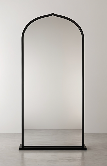 Screenshot 2025-01-26 at 9.21.35 AM.png