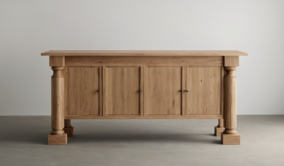 Screenshot 2025-04-14 at 7.20.36 AM.png