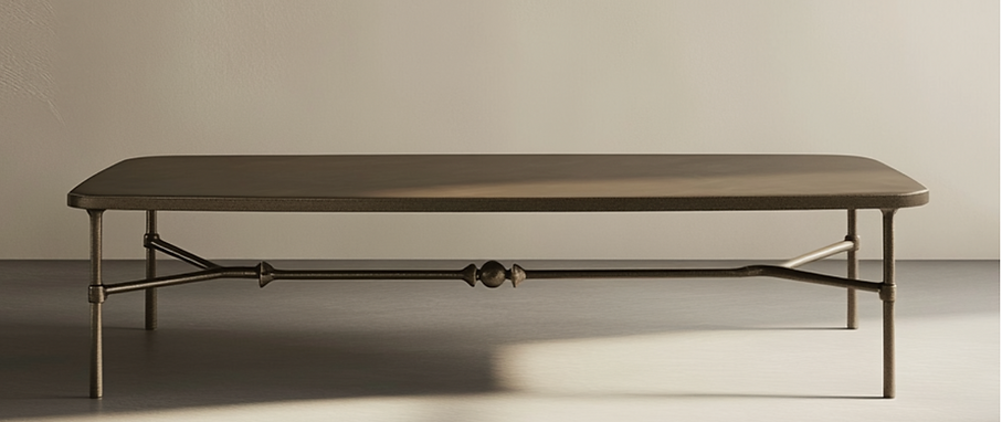 Screenshot 2025-04-13 at 6.41.06 PM.png