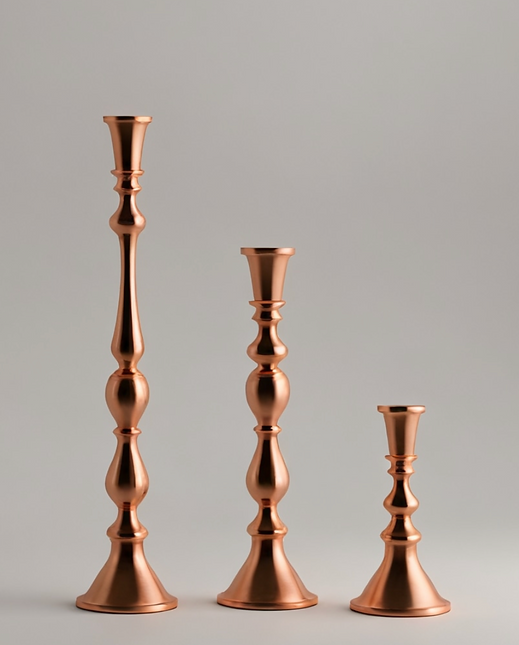 Screenshot 2025-01-16 at 6.47.36 PM.png