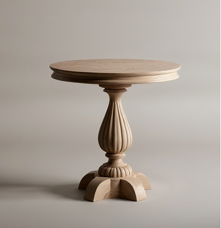 Screenshot 2025-04-13 at 7.13.10 PM.png