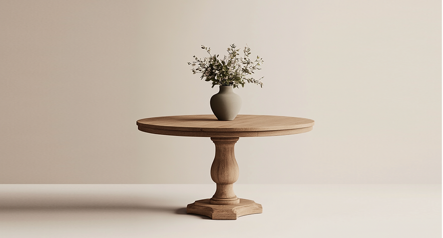 Screenshot 2025-04-13 at 7.15.38 PM.png