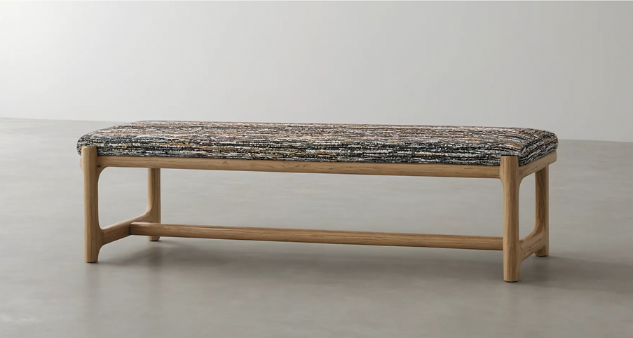 Screenshot 2025-04-15 at 12.53.23 PM.png