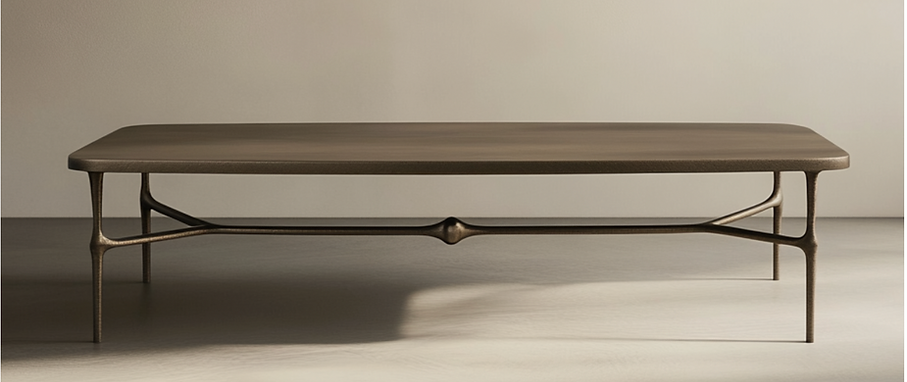 Screenshot 2025-04-13 at 6.40.09 PM.png