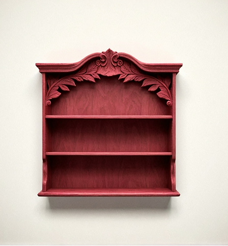 Screenshot 2025-01-26 at 12.12.37 PM.png