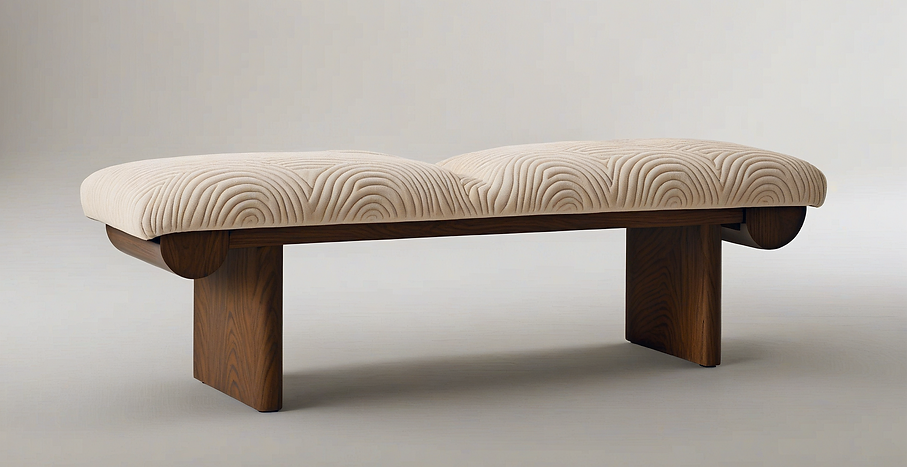 Enhanced Image-19 copy 6.png