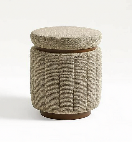 Screenshot 2025-04-15 at 12.54.09 PM.png