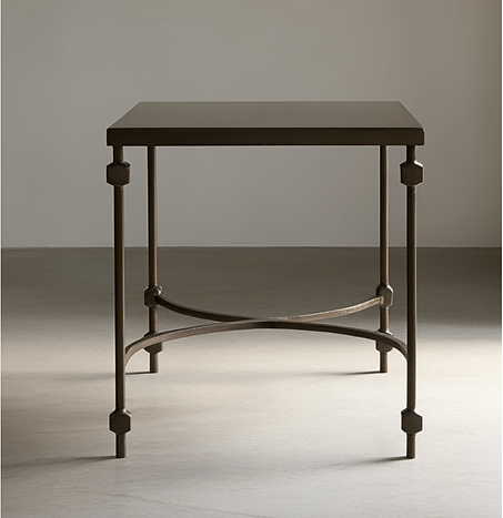 Screenshot 2025-04-13 at 6.44.25 PM.png