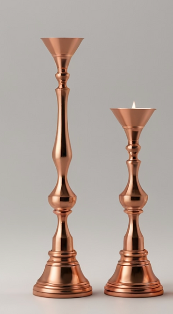 Screenshot 2025-01-16 at 6.50.41 PM.png