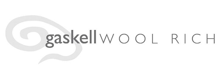 Gaskell-logos