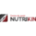 centre-sante-nutrikin-logo-carre.png