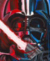 Dark Vador