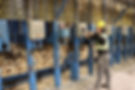 Opérateur de machinerie