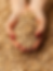 granules