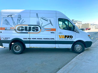 VAPRO - CamionVF.jpg