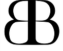 Bobby Beckford Logo.png