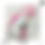 Thumbnail: Artisan Dynasty: Godzilla 1965 (OM) Kaiju Canvas 1st Term Coloring