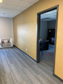 Marketing Office