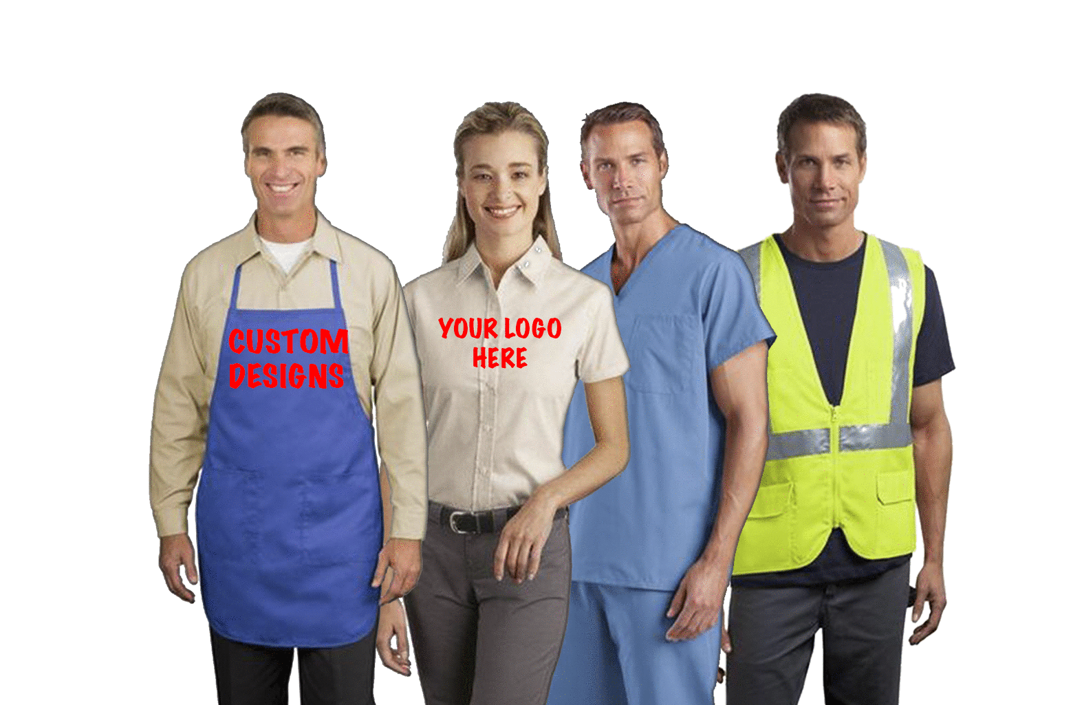 PRINT_FLYERS_WORKWEAR.gif