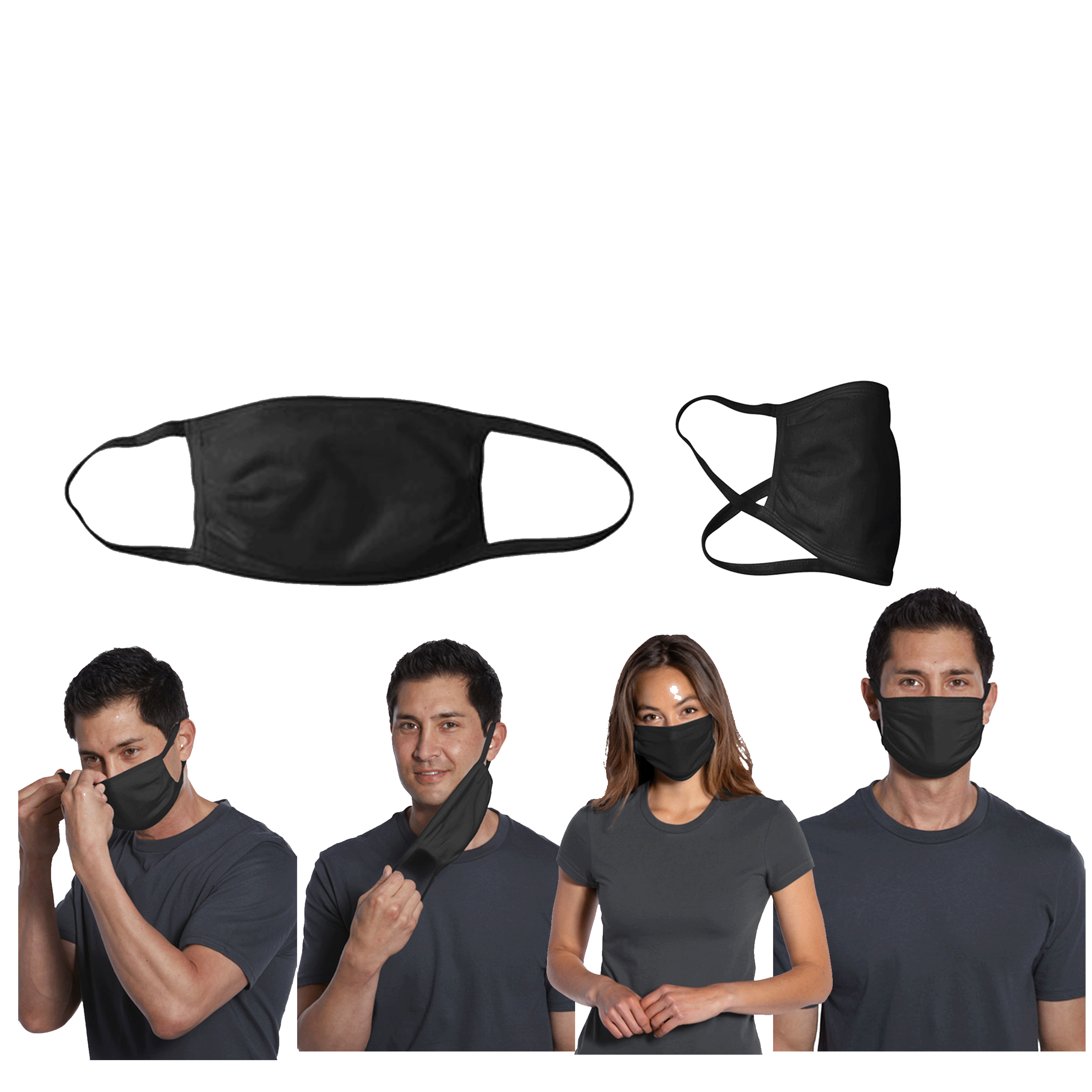 PAMASK05_SIDE_LAYOUT copy.gif