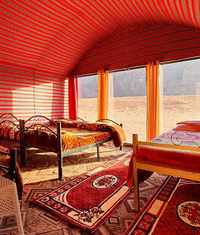 700x820-panoramic tent.jpg