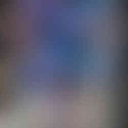 חגיגות ראש השנה הסיני בצ’יינה טאון