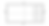 CP20 fiche tech.png