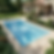 freepik__enleve-le-rebord-de-la-piscine__90087.png