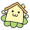 家や不動産イメージキャラクターエフ君.png