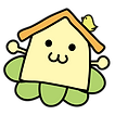 家や不動産イメージキャラクターエフ君.png