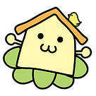 家や不動産イメージキャラクターエフ君.png