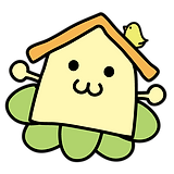 エフ君