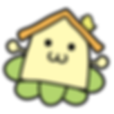 家や不動産イメージキャラクターエフ君.png