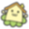 家や不動産イメージキャラクターエフ君.png