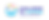 CC-logo-color-tagline.png