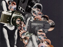 Media and socialization