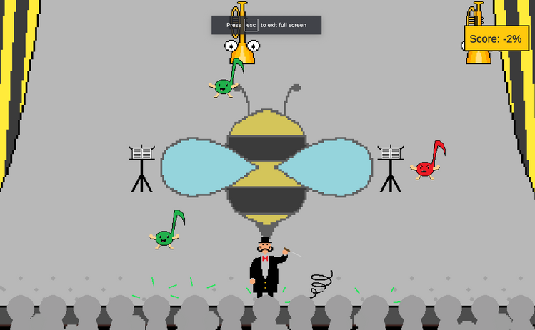 Screen Shot 2022-12-18 at 11.10.13 PM.png