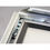 Thumbnail: Waterproof Snap Frame Poster Holder (A4)