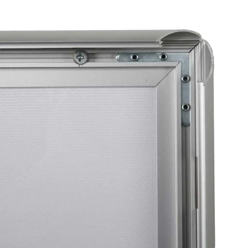 Thumbnail: LED Snap Frame Lightbox (A1)