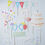 Thumbnail: Photo Booth Party Props - Pick And Mix
