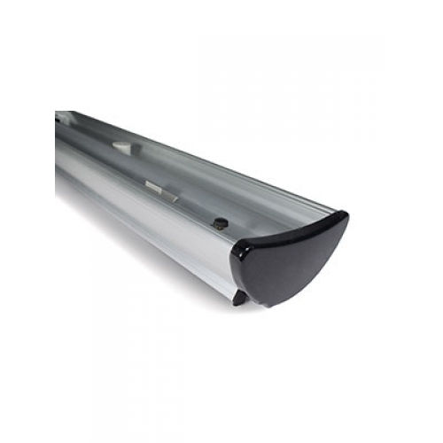 Thumbnail: Barracuda Roll-Up (800mm wide)