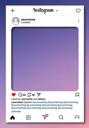 Instagram Frame.webp