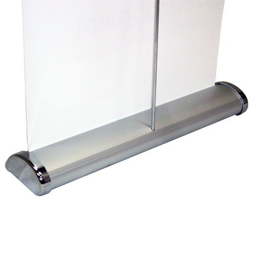 Thumbnail: Breeze Mini Roll-up (A3)