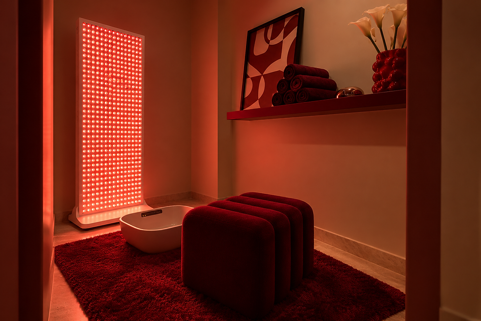 Red Light Wellness Nook.png