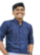 Shalvin Profile.jpg