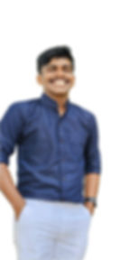 Shalvin Profile.jpg
