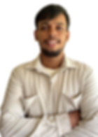 Kevin Profile.jpg