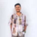 Jerin Profile.jpg